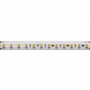 Лента светодиодная Maytoni Ultra 201210 в Елабуге - elabuga.ok-mebel.com | фото