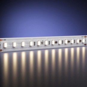 Лента светодиодная Maytoni Ultra 201210 в Елабуге - elabuga.ok-mebel.com | фото 2