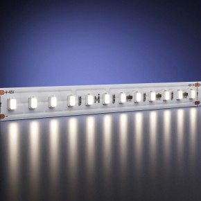 Лента светодиодная Maytoni Ultra 201211 в Елабуге - elabuga.ok-mebel.com | фото 2
