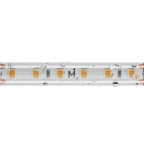 Лента светодиодная Maytoni Ultra 201212 в Елабуге - elabuga.ok-mebel.com | фото