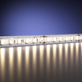 Лента светодиодная Maytoni Ultra 201212 в Елабуге - elabuga.ok-mebel.com | фото 2