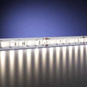 Лента светодиодная Maytoni Ultra 201213 в Елабуге - elabuga.ok-mebel.com | фото 3