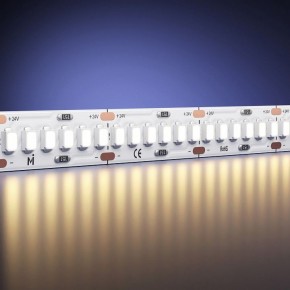 Лента светодиодная Maytoni Ultra 201214 в Елабуге - elabuga.ok-mebel.com | фото 2