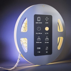 Лента светодиодная Maytoni Ultra 201214 в Елабуге - elabuga.ok-mebel.com | фото 3