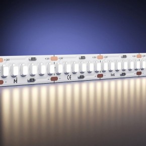Лента светодиодная Maytoni Ultra 201215 в Елабуге - elabuga.ok-mebel.com | фото 2
