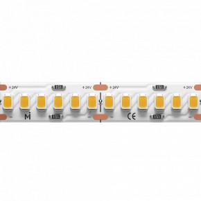 Лента светодиодная Maytoni Ultra 201216 в Елабуге - elabuga.ok-mebel.com | фото