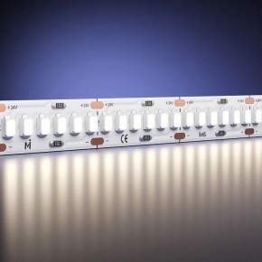 Лента светодиодная Maytoni Ultra 201216 в Елабуге - elabuga.ok-mebel.com | фото 2