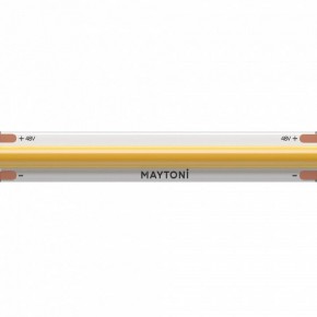 Лента светодиодная Maytoni Ultra 201218 в Елабуге - elabuga.ok-mebel.com | фото