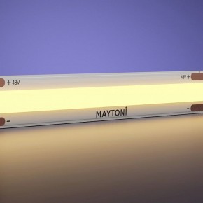 Лента светодиодная Maytoni Ultra 201218 в Елабуге - elabuga.ok-mebel.com | фото 2