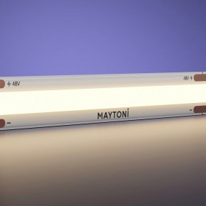 Лента светодиодная Maytoni Ultra 201219 в Елабуге - elabuga.ok-mebel.com | фото 2