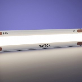 Лента светодиодная Maytoni Ultra 201220 в Елабуге - elabuga.ok-mebel.com | фото 2