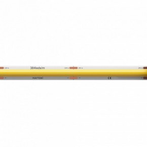 Лента светодиодная Maytoni Ultra 201221 в Елабуге - elabuga.ok-mebel.com | фото
