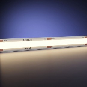 Лента светодиодная Maytoni Ultra 201221 в Елабуге - elabuga.ok-mebel.com | фото 2