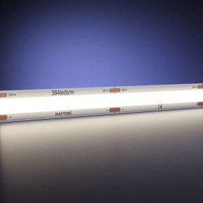 Лента светодиодная Maytoni Ultra 201222 в Елабуге - elabuga.ok-mebel.com | фото 2