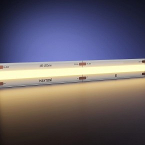 Лента светодиодная Maytoni Ultra 201223 в Елабуге - elabuga.ok-mebel.com | фото 2