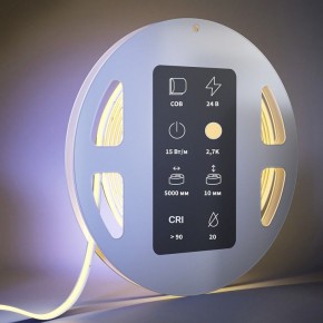 Лента светодиодная Maytoni Ultra 201223 в Елабуге - elabuga.ok-mebel.com | фото 3
