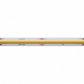 Лента светодиодная Maytoni Ultra 201224 в Елабуге - elabuga.ok-mebel.com | фото