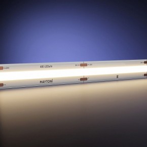Лента светодиодная Maytoni Ultra 201224 в Елабуге - elabuga.ok-mebel.com | фото 2