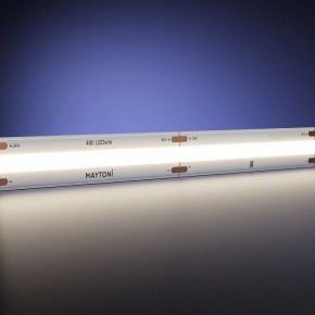 Лента светодиодная Maytoni Ultra 201225 в Елабуге - elabuga.ok-mebel.com | фото 2