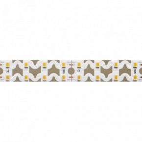Лента светодиодная Maytoni Ultra 201226 в Елабуге - elabuga.ok-mebel.com | фото
