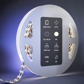 Лента светодиодная Maytoni Ultra 201227 в Елабуге - elabuga.ok-mebel.com | фото 3