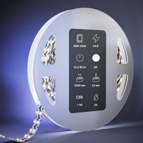 Лента светодиодная Maytoni Ultra 201228 в Елабуге - elabuga.ok-mebel.com | фото 3