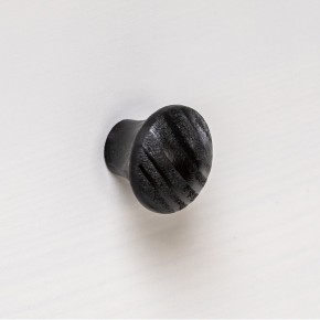 Leset Тумба "Мира-3" (Тумба 03) в Елабуге - elabuga.ok-mebel.com | фото 10