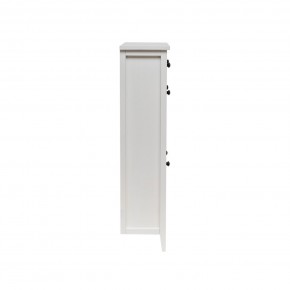 Leset Тумба "Мира-3" (Тумба 03) в Елабуге - elabuga.ok-mebel.com | фото 4