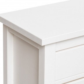 Leset Тумба "Мира-3" (Тумба 03) в Елабуге - elabuga.ok-mebel.com | фото 5