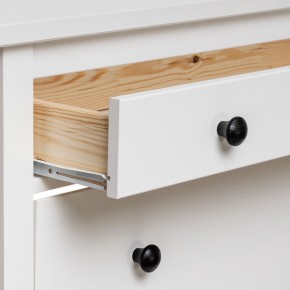 Leset Тумба "Мира-3" (Тумба 03) в Елабуге - elabuga.ok-mebel.com | фото 6