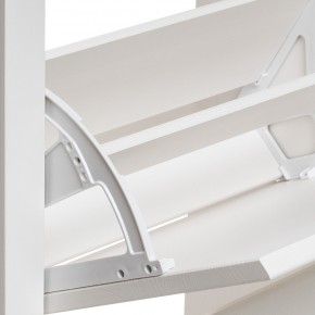 Leset Тумба "Мира-3" (Тумба 03) в Елабуге - elabuga.ok-mebel.com | фото 7