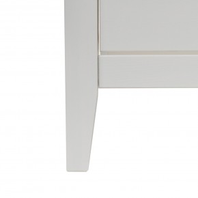 Leset Тумба "Мира-3" (Тумба 03) в Елабуге - elabuga.ok-mebel.com | фото 9
