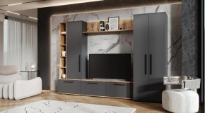 ЛЕВАНТЕ Гостиная в Елабуге - elabuga.ok-mebel.com | фото