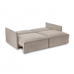 Комплект мягкой мебели 318+319 (диван+модуль) в Елабуге - elabuga.ok-mebel.com | фото 12