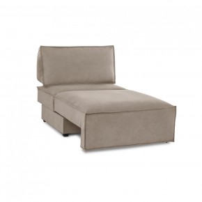 Комплект мягкой мебели 318+319 (диван+модуль) в Елабуге - elabuga.ok-mebel.com | фото 14