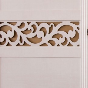 ЛИВАДИЯ Л1 Шкаф для одежды в Елабуге - elabuga.ok-mebel.com | фото 2