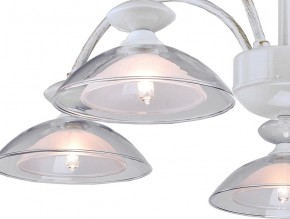 Люстра на штанге Arti Lampadari Noventa Noventa E 1.1.5 W в Елабуге - elabuga.ok-mebel.com | фото 2