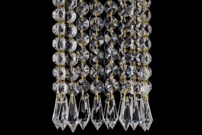 Люстра на штанге Arti Lampadari Stella Gold Stella E 1.5.10.102 G в Елабуге - elabuga.ok-mebel.com | фото 3