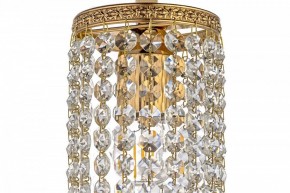Люстра на штанге Arti Lampadari Stella Gold Stella E 1.5.10.102 G в Елабуге - elabuga.ok-mebel.com | фото 4