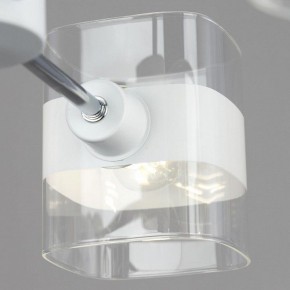 Люстра на штанге Citilux Бертон CL140160 в Елабуге - elabuga.ok-mebel.com | фото 12