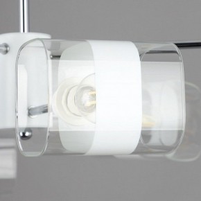 Люстра на штанге Citilux Бертон CL140160 в Елабуге - elabuga.ok-mebel.com | фото 13
