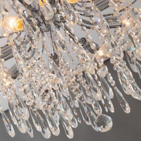 Люстра на штанге Citilux Селена CL302180 в Елабуге - elabuga.ok-mebel.com | фото 10