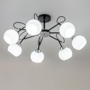 Люстра на штанге Citilux Стивен CL141271 в Елабуге - elabuga.ok-mebel.com | фото 8
