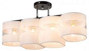 Люстра на штанге Escada Fantasy 641/4P в Елабуге - elabuga.ok-mebel.com | фото 2