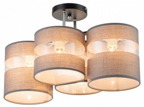 Люстра на штанге Escada Fantasy 642/4P в Елабуге - elabuga.ok-mebel.com | фото 2