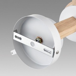 Люстра на штанге Lumion Colange 8095/6C в Елабуге - elabuga.ok-mebel.com | фото 6