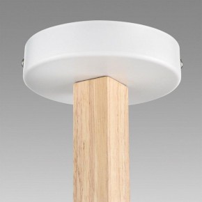 Люстра на штанге Lumion Colange 8095/6C в Елабуге - elabuga.ok-mebel.com | фото 8