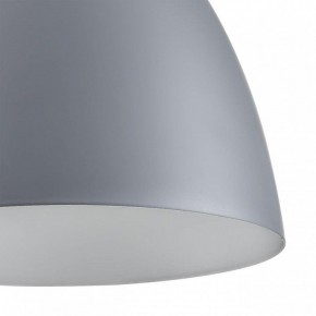 Люстра на штанге Lumion Colange 8096/3C в Елабуге - elabuga.ok-mebel.com | фото 8