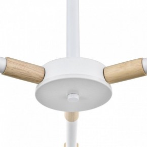 Люстра на штанге Lumion Rosalina 8097/3C в Елабуге - elabuga.ok-mebel.com | фото 7