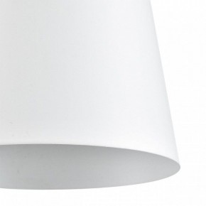 Люстра на штанге Lumion Rosalina 8097/6C в Елабуге - elabuga.ok-mebel.com | фото 8